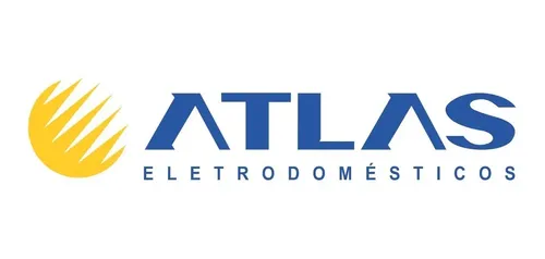 Atlas